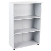 Solo bookcase - Mid-high