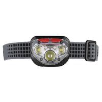 5 LED headlight - HD+ Focus - 300 lm - Energizer