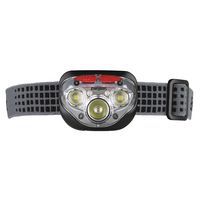 5 LED headlight - HD+ Focus - 300 lm - Energizer