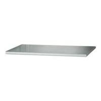 Bott Cubio Extra Steel Full Depth Shelves for Organization & Storage