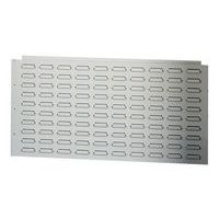 Bott Cubio Cupboard Backpanels for Office Organization and Storage