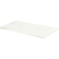 Bott Cubio Workbench Base Shelf Accessory WxD 1500x650mm - Organized