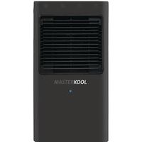 iKOOL Mini Air Cooler Units