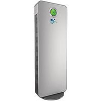 AirX Pro Air Purifiers - Medical Grade for Clean Air and Hygiene