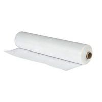 LDPE Shrink Film Rolls - Extra Wide for Packaging and Protection