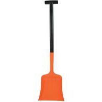 Polypropylene General Purpose Shovels for Industrial Use