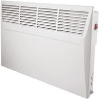 Energy Efficient Panel Heaters for Efficient Heating Solutions