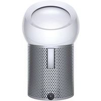 Air Cooling Mini Purifier - Bladeless Fan - Dyson Cool Me