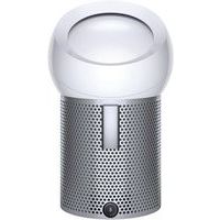 Air Cooling Mini Purifier - Bladeless Fan - Dyson Cool Me