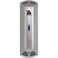 Air Purifier And Sanitiser - Bathroom/Washroom
