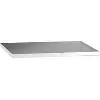Bott Verso Vision Door Shelving Accessory WxD 1300x550mm - Organized