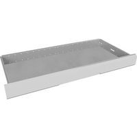 Bott Verso Internal Drawers for 1300x550mm Cupboards - Extra Storage