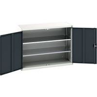 Bott Verso Shelf Cupboard 1300x550mm for Storage and Organization