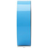 Labelling Magnetic Tape - Self-Adhesive Roll - Manutan Expert