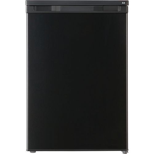 Under Counter Fridge 133L