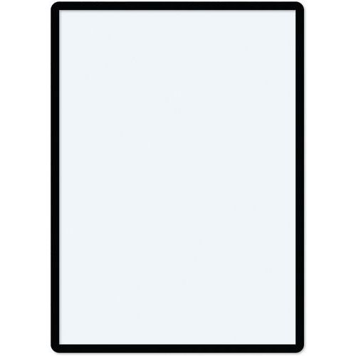 Self-Adhesive Document Frames - Packs of 10 for Organization & Display