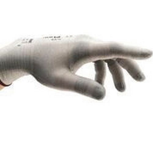 HyFlex 11-318 gloves