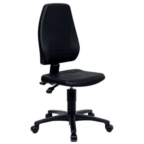 ErgoSupport workshop chair - Low ErgoSupport workshop chair - Low