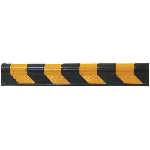 Reinforced Corner Protector