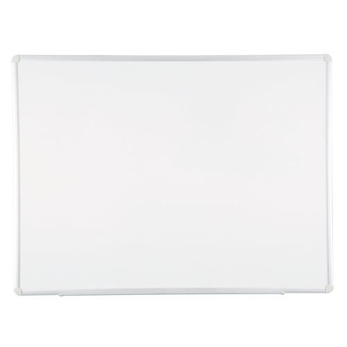Enamel whiteboard - Vanerum