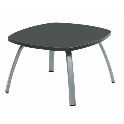 Smile reception table - Sokoa