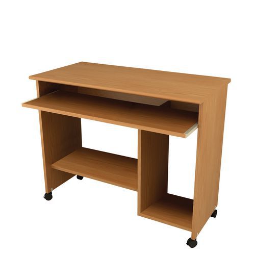 Solo computer unit Solo computer unit
