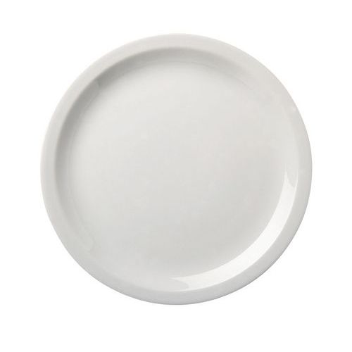 China Plate China Plate