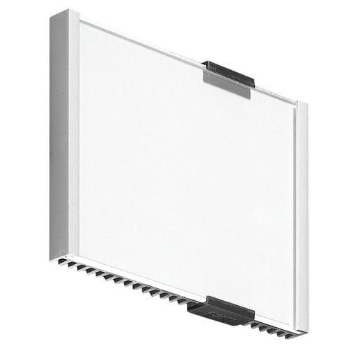 Infosign door sign - Square - Durable