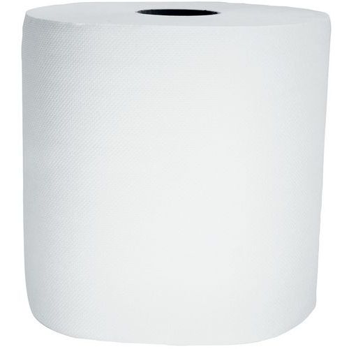 wiping roll- 1500 sheets