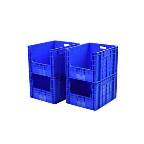 Pack of Stacking Containers
