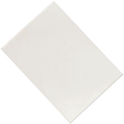 Replacement glass for economy emergency key box