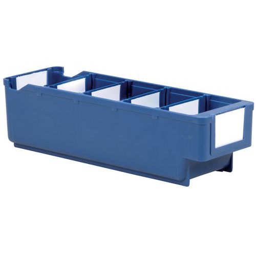 Shelf Storage Trays Shelf Storage Trays