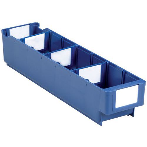 Shelf Storage Trays Shelf Storage Trays