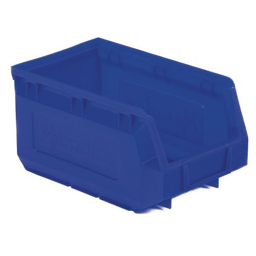 Storage Bins 3.5L - Individual - Manutan