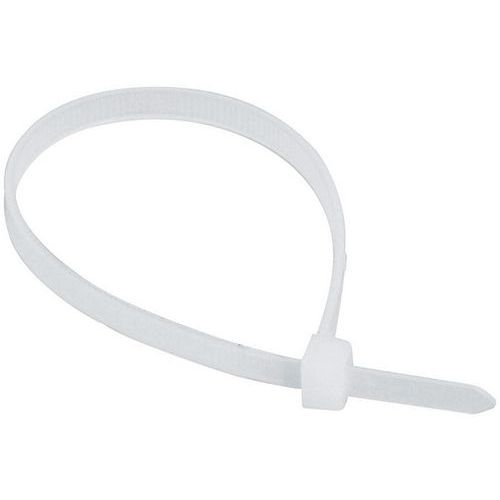 Cable Ties - 4.8mm