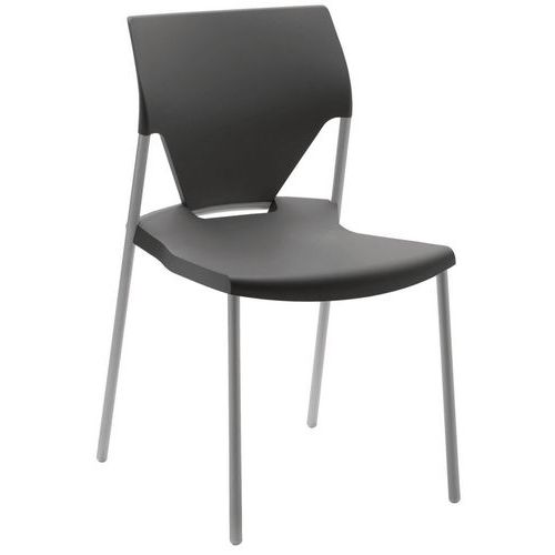 Ioko multi-purpose chair Ioko multi-purpose chair