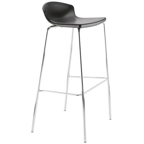 Bar stool - Looki