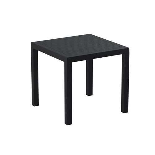 Real Outdoor Dining Table for Outdoor Furniture and Recreation Real Outdoor Dining Table for Outdoor Furniture and Recreation