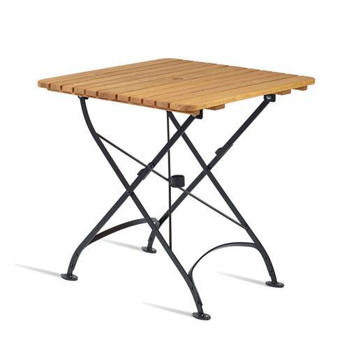 Arch Wooden Bistro Tables for Outdoor and Indoor Use Arch Wooden Bistro Tables for Outdoor and Indoor Use