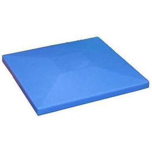 Lids for Bottle Skips 200L for Waste Management and Recycling