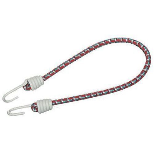 Luggage Bungee Cords - Pack of 10 for Secure Fastening and Transport