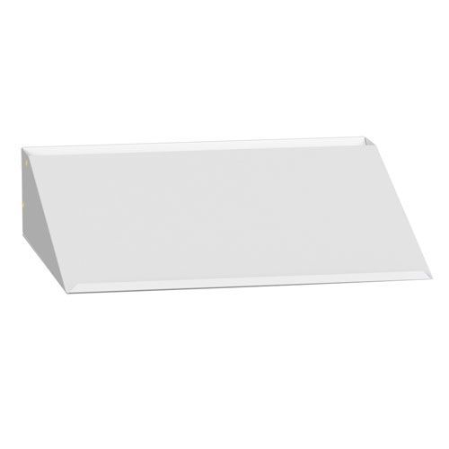 Bott Verso Lectern Top Accessory To Fit 130x525x550mm Cabinets