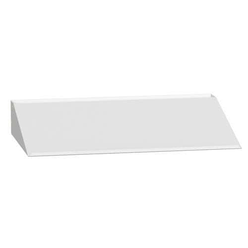 Bott Verso Lectern Top Accessory To Fit 130x800x550mm Cabinets