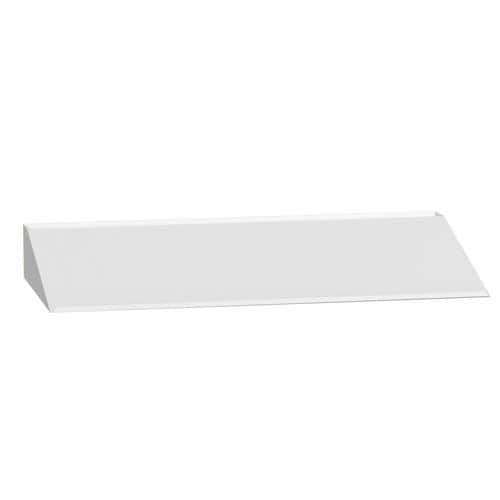 Bott Verso Lectern Top Accessory To Fit 130x1050x550mm Cabinets