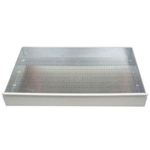 Bott Cubio Internal Drawer Kit Accessory WxD 800x525mm