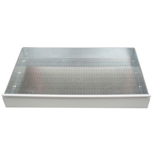 Bott Cubio Internal Drawer Kit Accessory WxD 1050x525mm