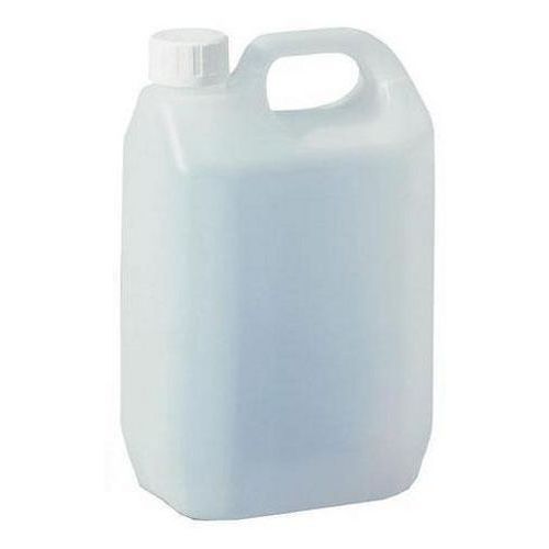 Pack of 25 Plastic Jerry Containers for Secure Storage and Transport