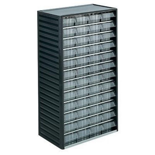 Series 550 Cabinets - Treston UK