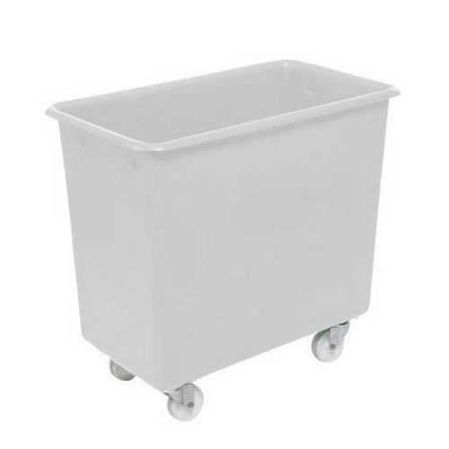 Mobile Bin/Truck Containers - 200 L Capacity