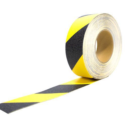 Anti-Slip Hazard Tape